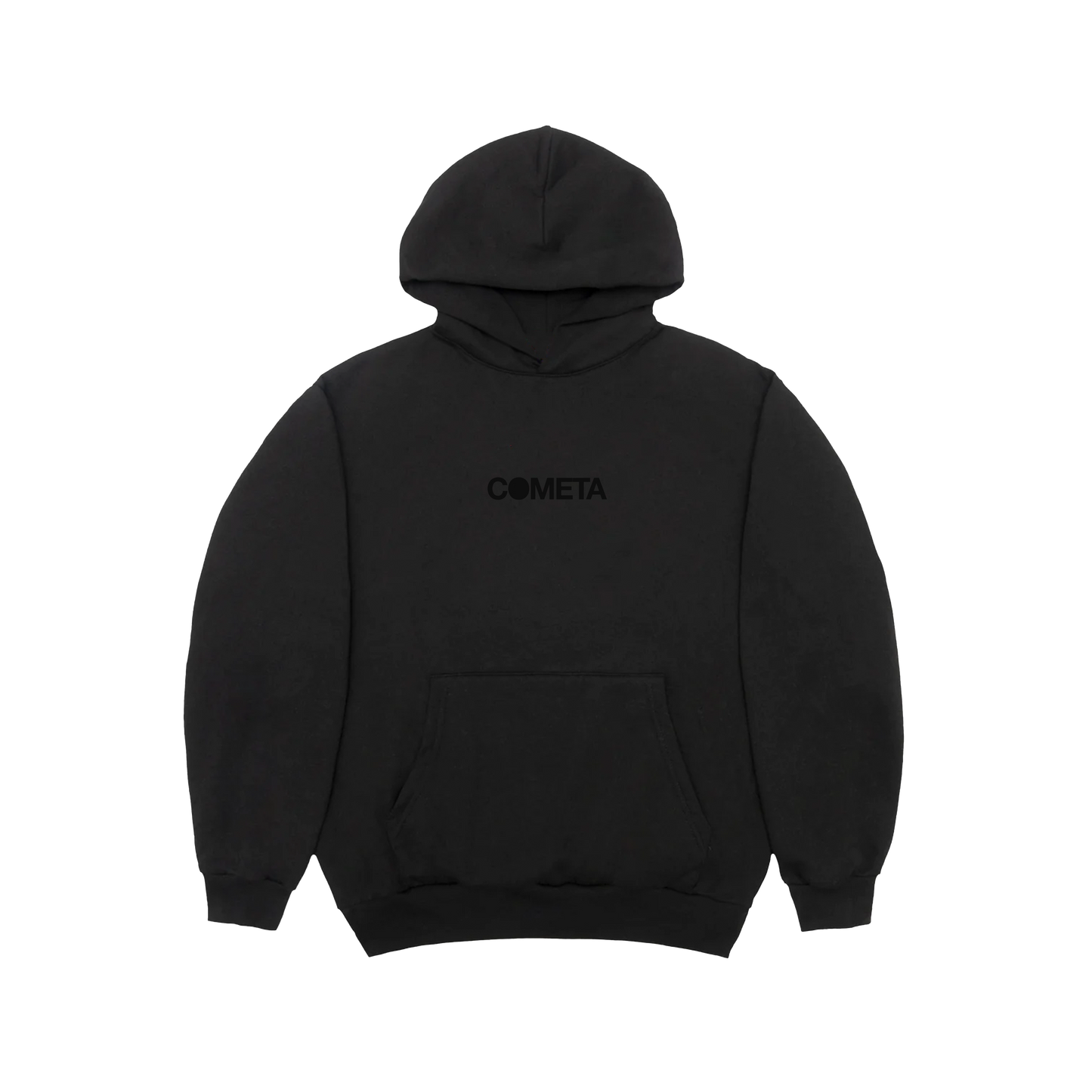 COMETA HOODIE