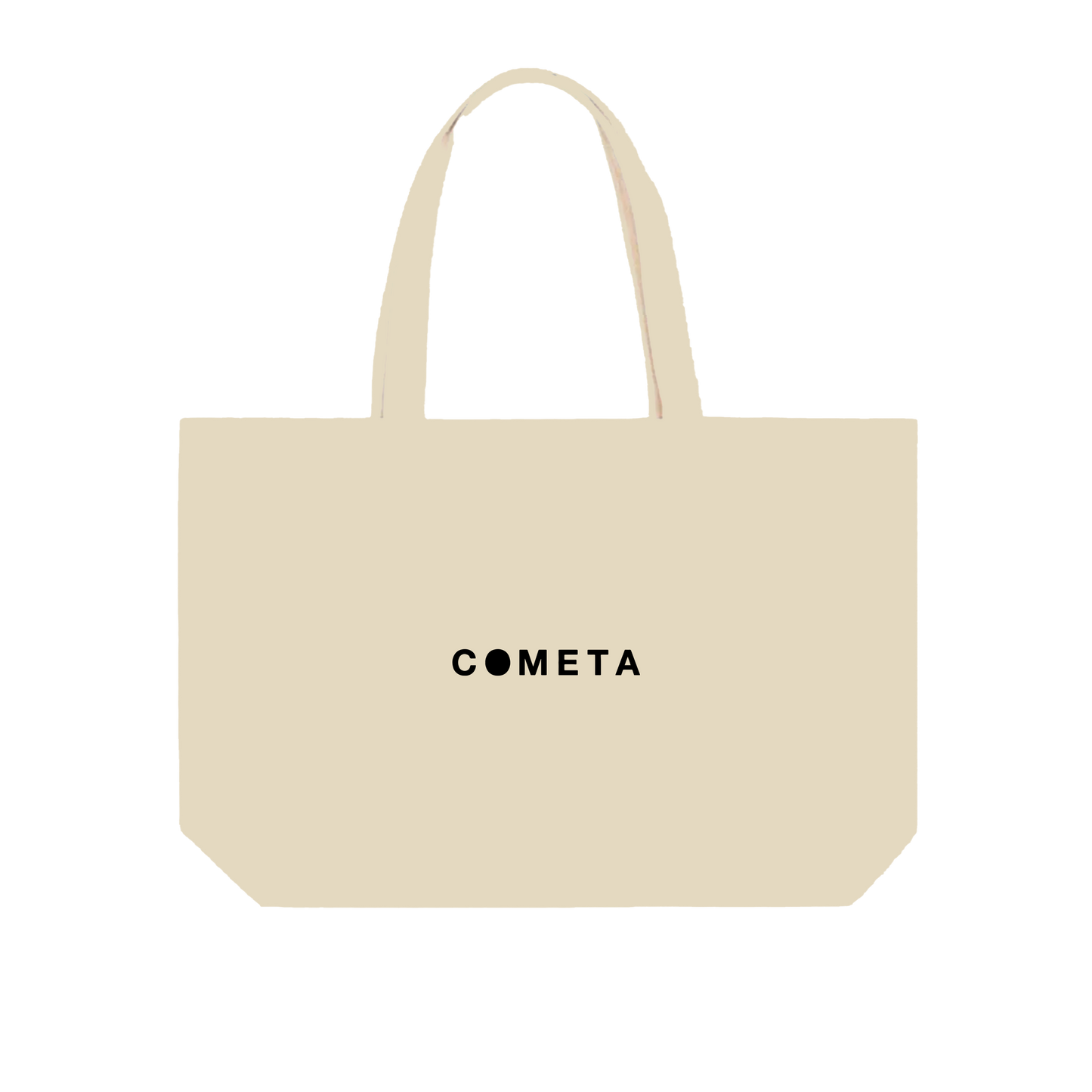 COMETA TOTE BAG